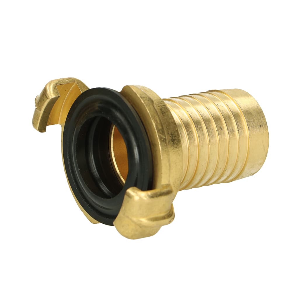 Spare part image Coupling GK, 1" hose socket