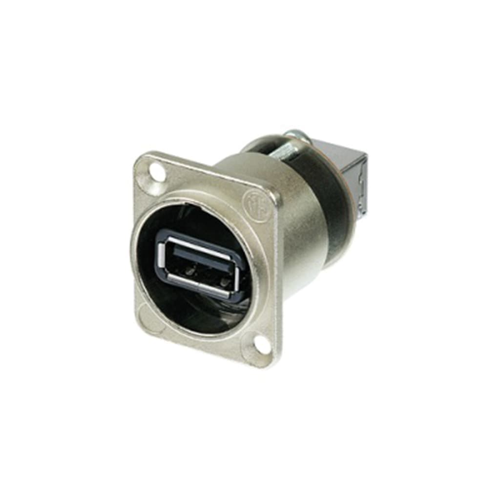Spare part image USB chassis part